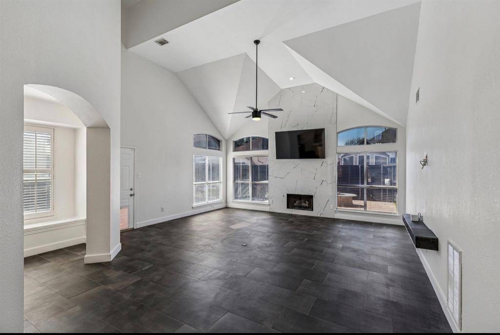 17821 Brent Drive, Dallas, TX 75287