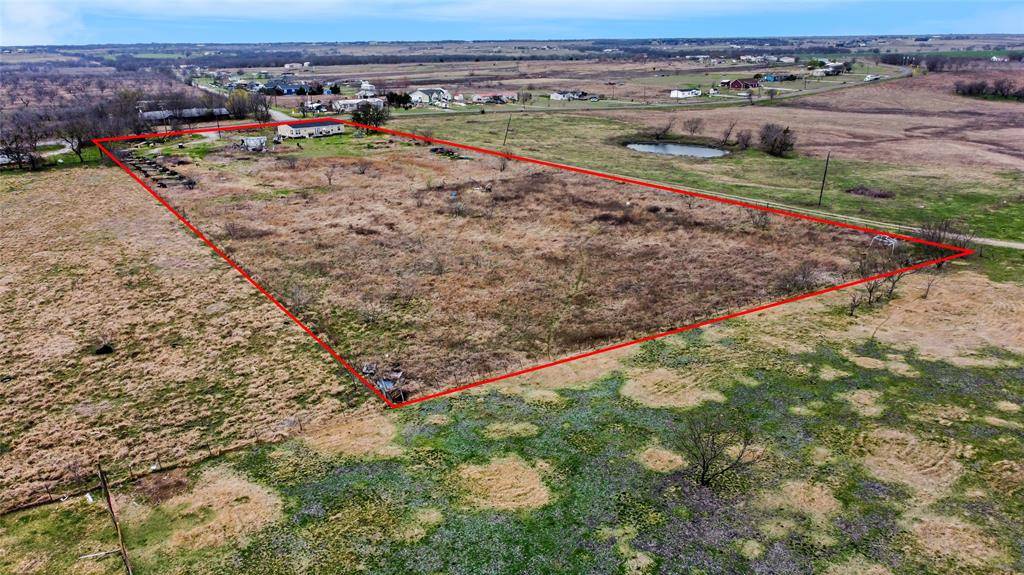 1461 Fm 1182, Ennis, TX 75119