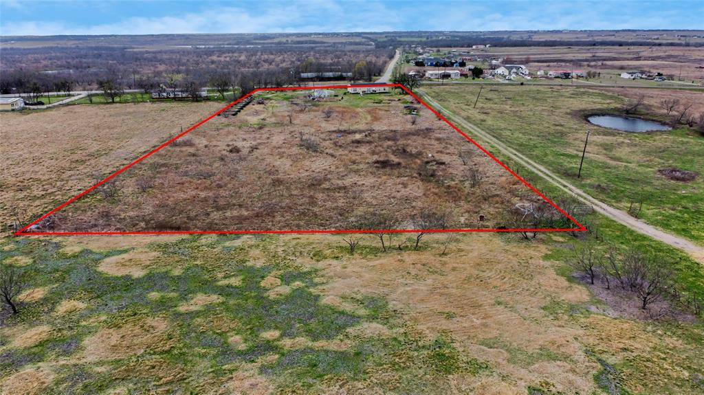 1461 Fm 1182, Ennis, TX 75119