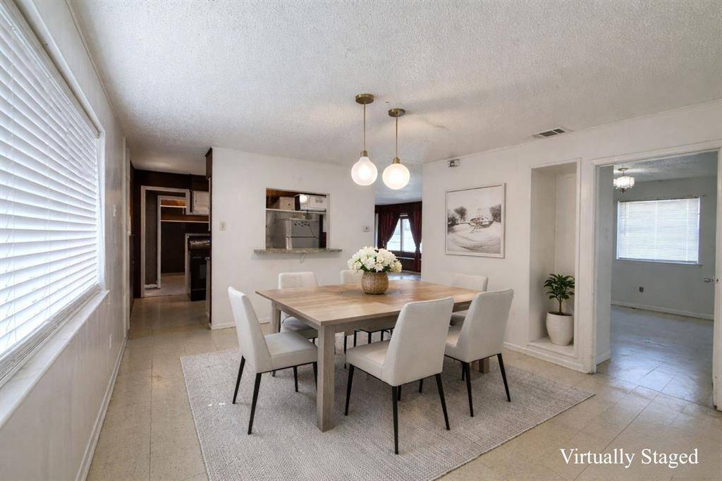 3716 Olney Court, Dallas, TX 75241