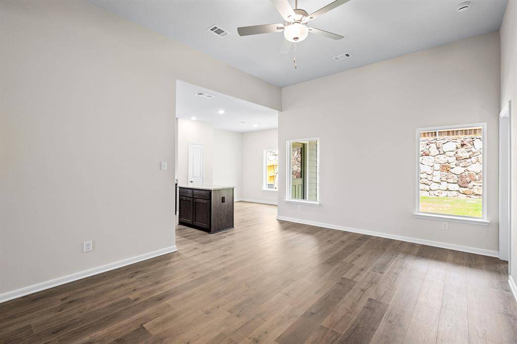 6312 Crosswood Lane, Dallas, TX 75241