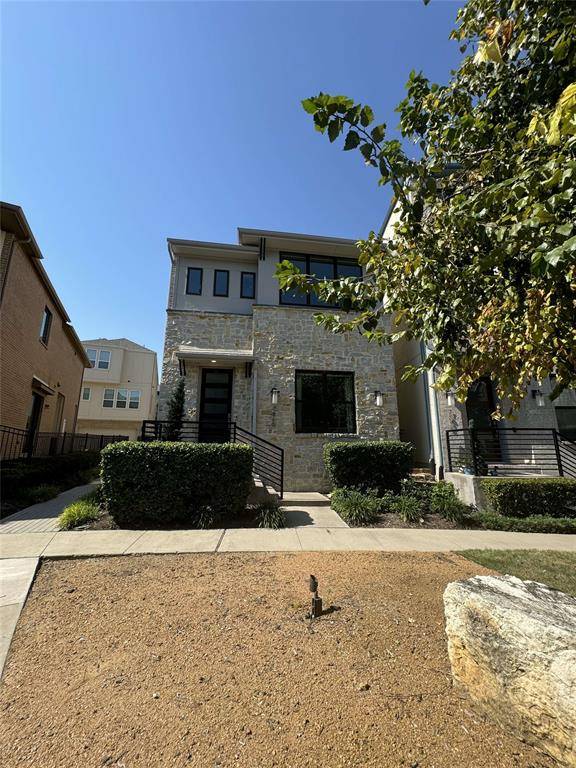 7846 Verona Place, Dallas, TX 75231