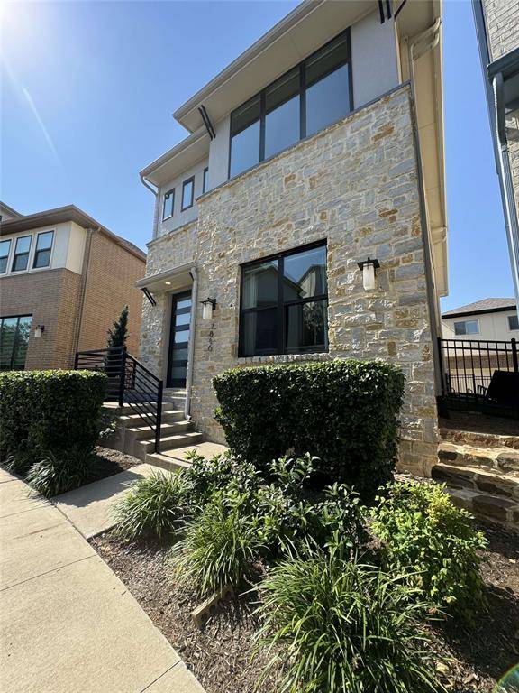 7846 Verona Place, Dallas, TX 75231