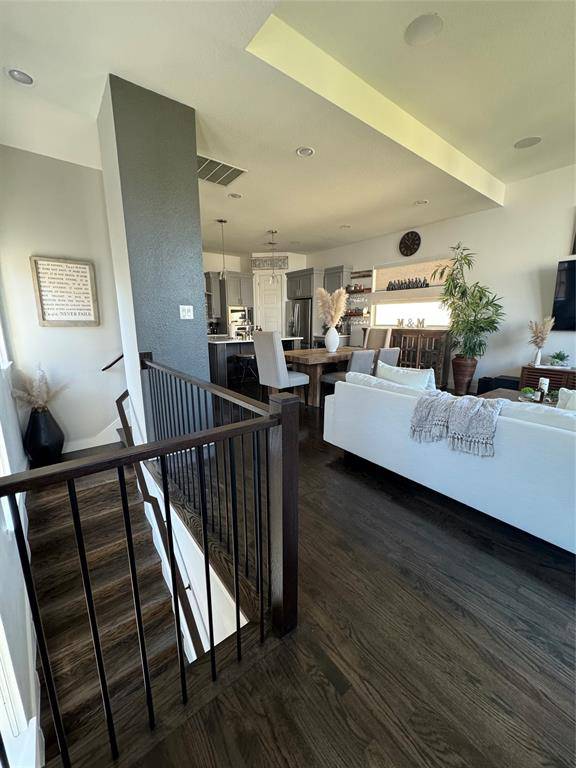 7846 Verona Place, Dallas, TX 75231