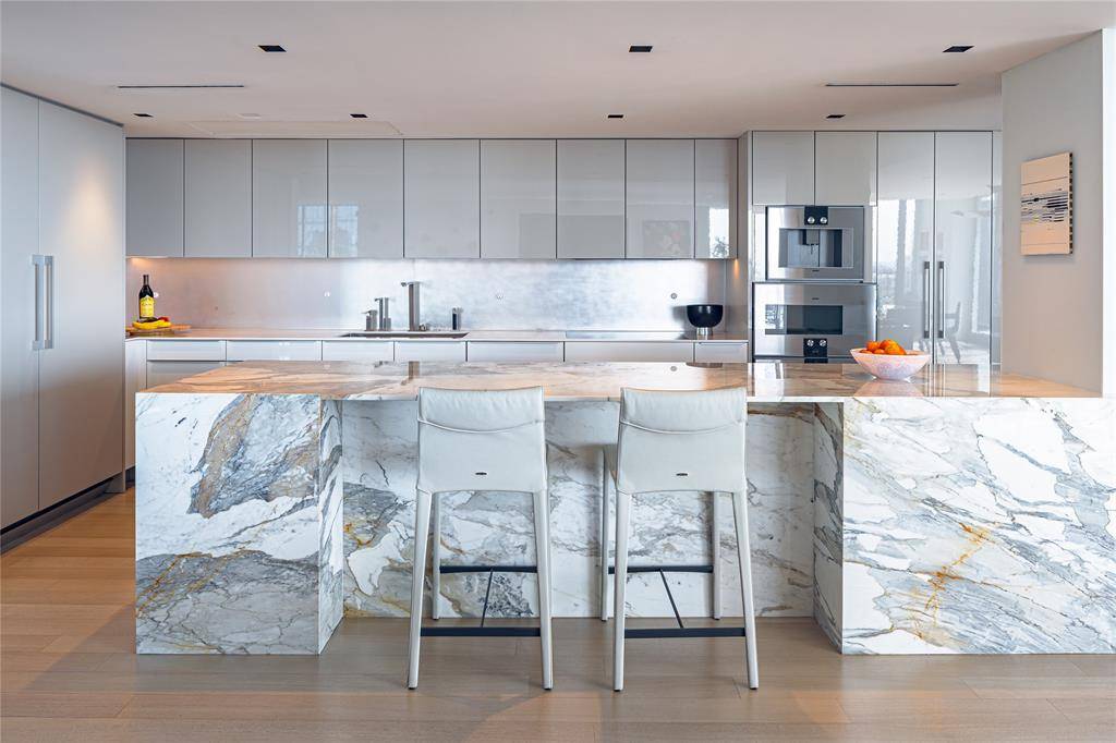 3310 Fairmount Street #P3A, Dallas, TX 75201