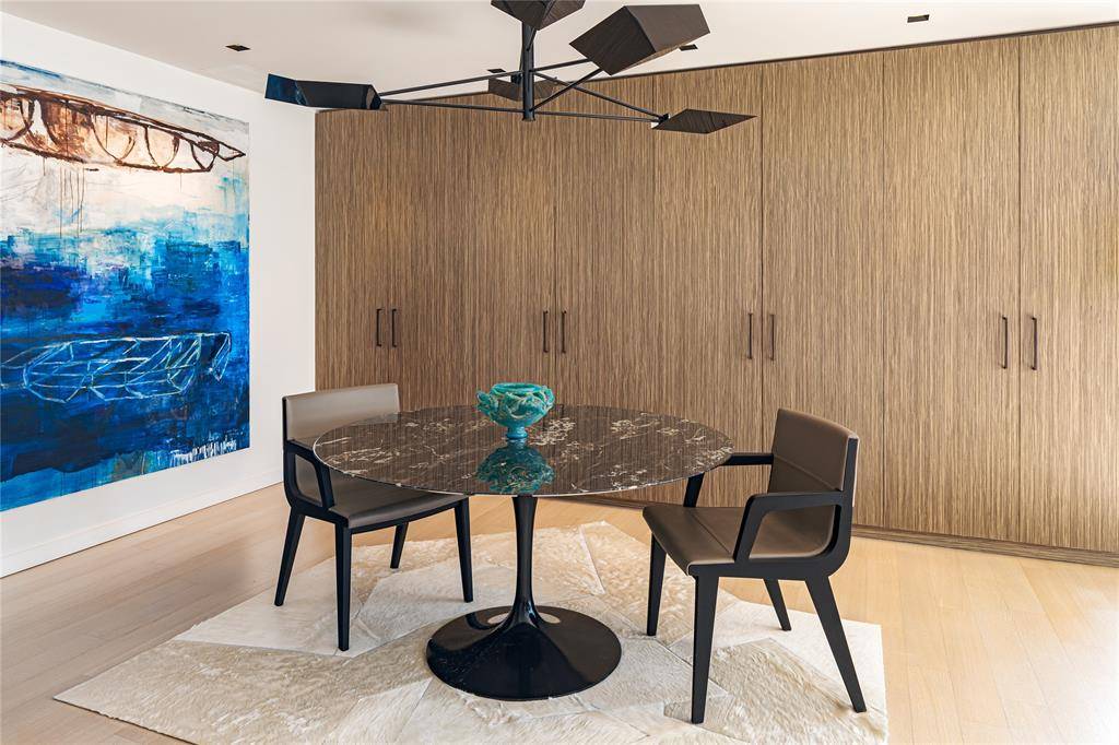 3310 Fairmount Street #P3A, Dallas, TX 75201