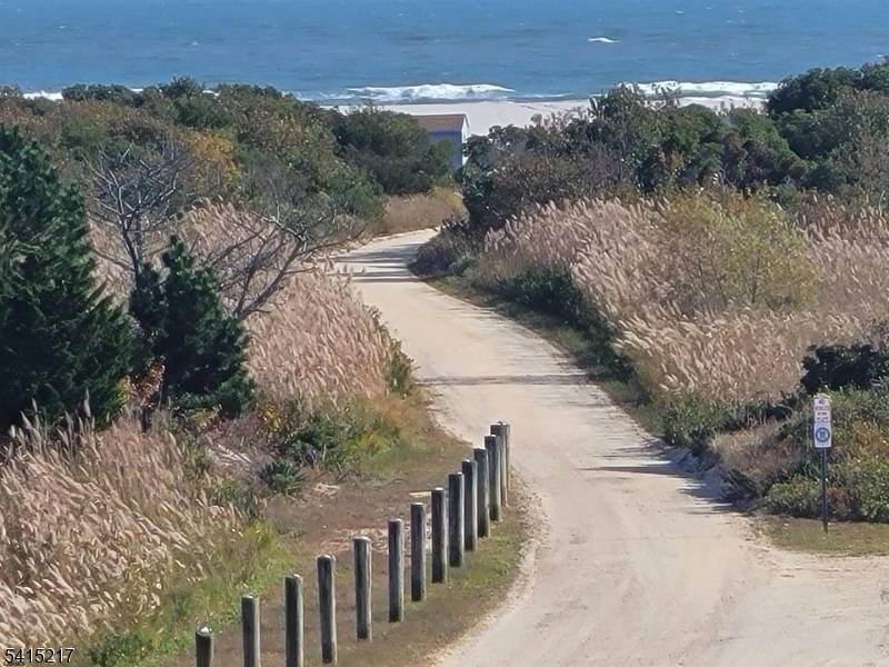 4600 W Brigantine Ave #405, Brigantine City, NJ 08203