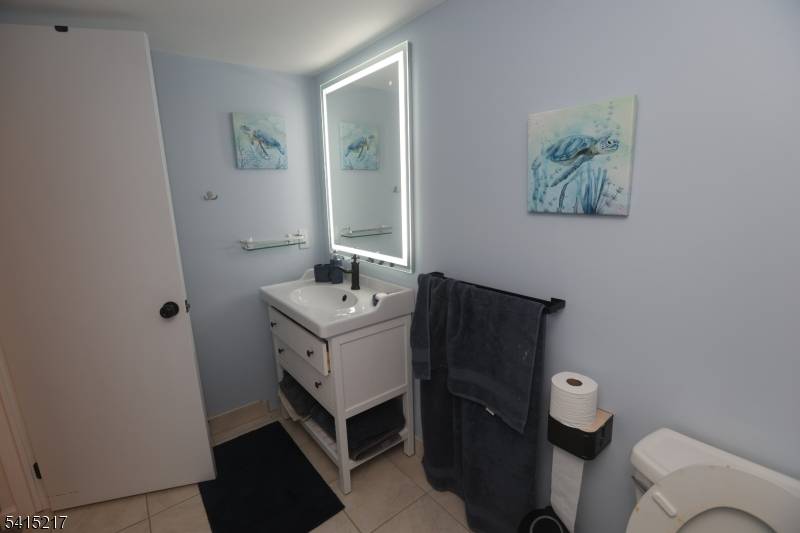 4600 W Brigantine Ave #405, Brigantine City, NJ 08203