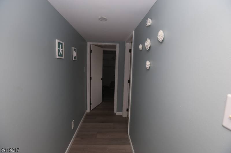 4600 W Brigantine Ave #405, Brigantine City, NJ 08203