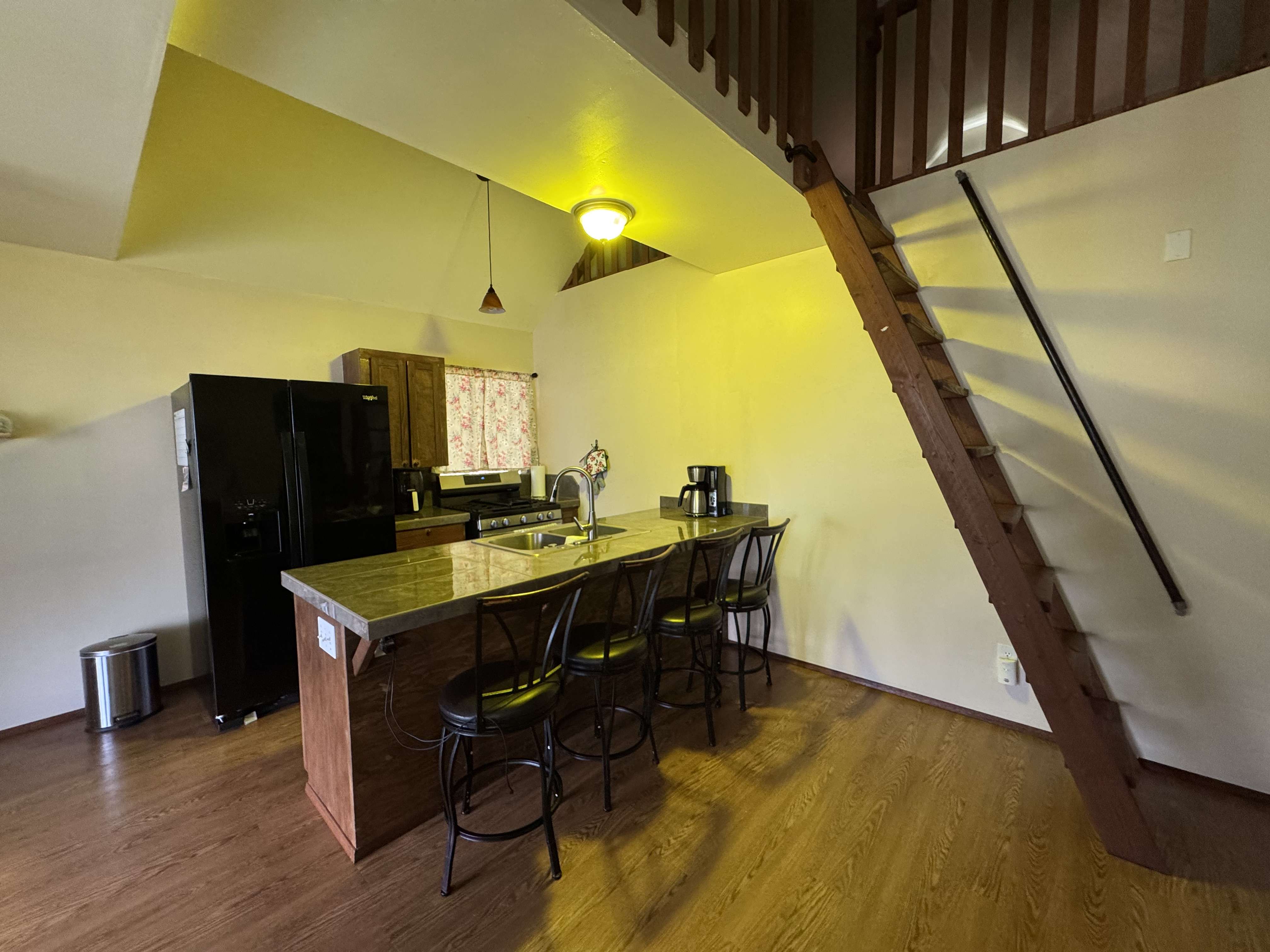 15-2692 MANALO ST, Pahoa, HI 96778