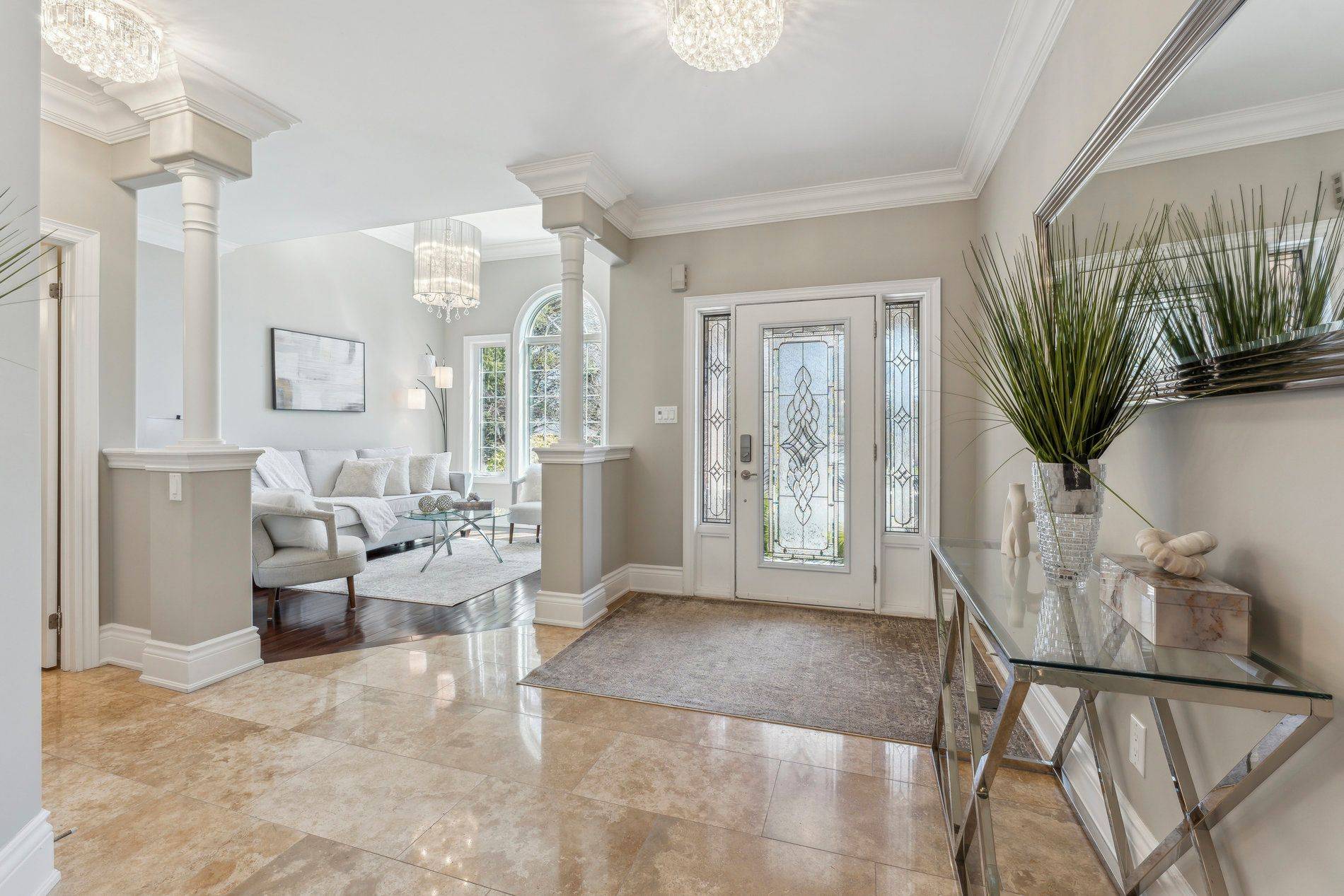 26 Antrim CT, Caledon, ON L7C 1R1