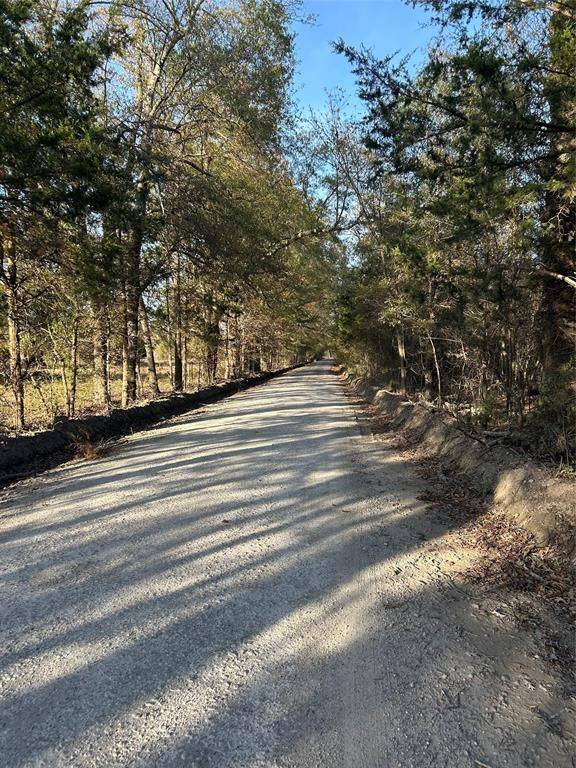 TBD COUNTY ROAD 1412, Bogata, TX 75416