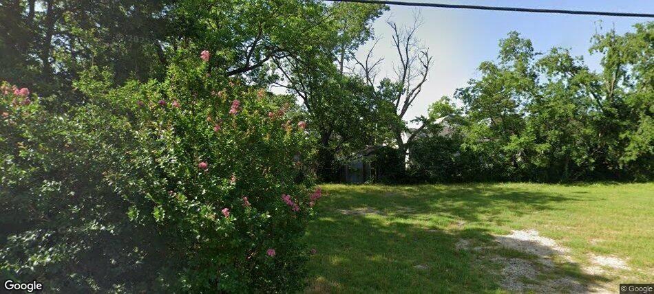 3003 Park Street, Greenville, TX 75401