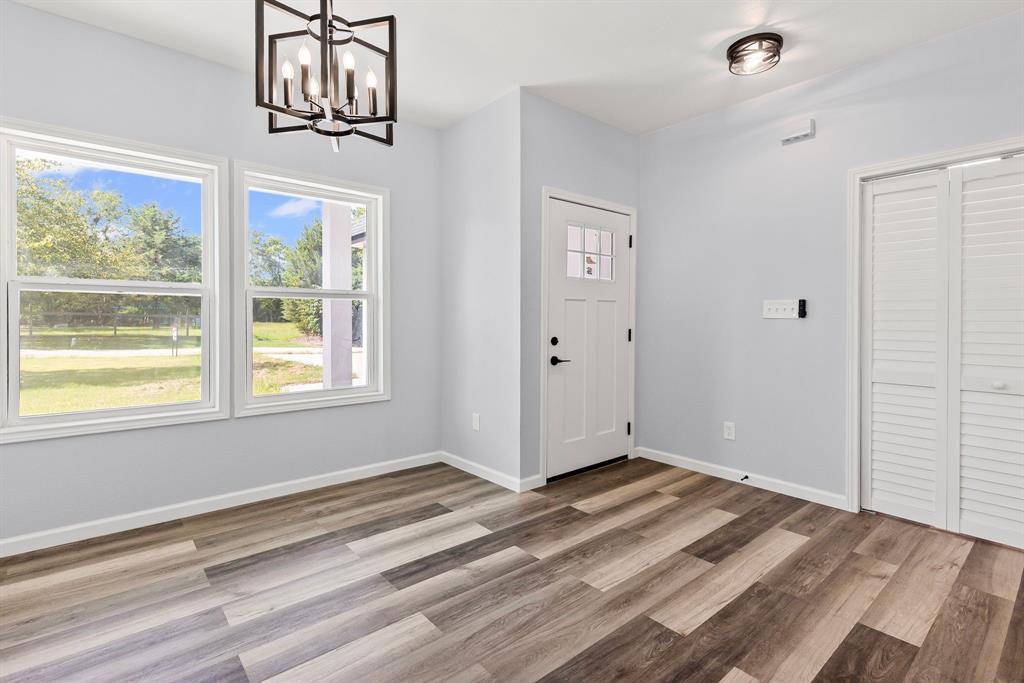 749 E Marshall Avenue, Cooper, TX 75432