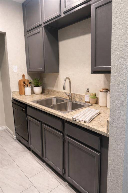 5620 Live Oak Street #306, Dallas, TX 75206