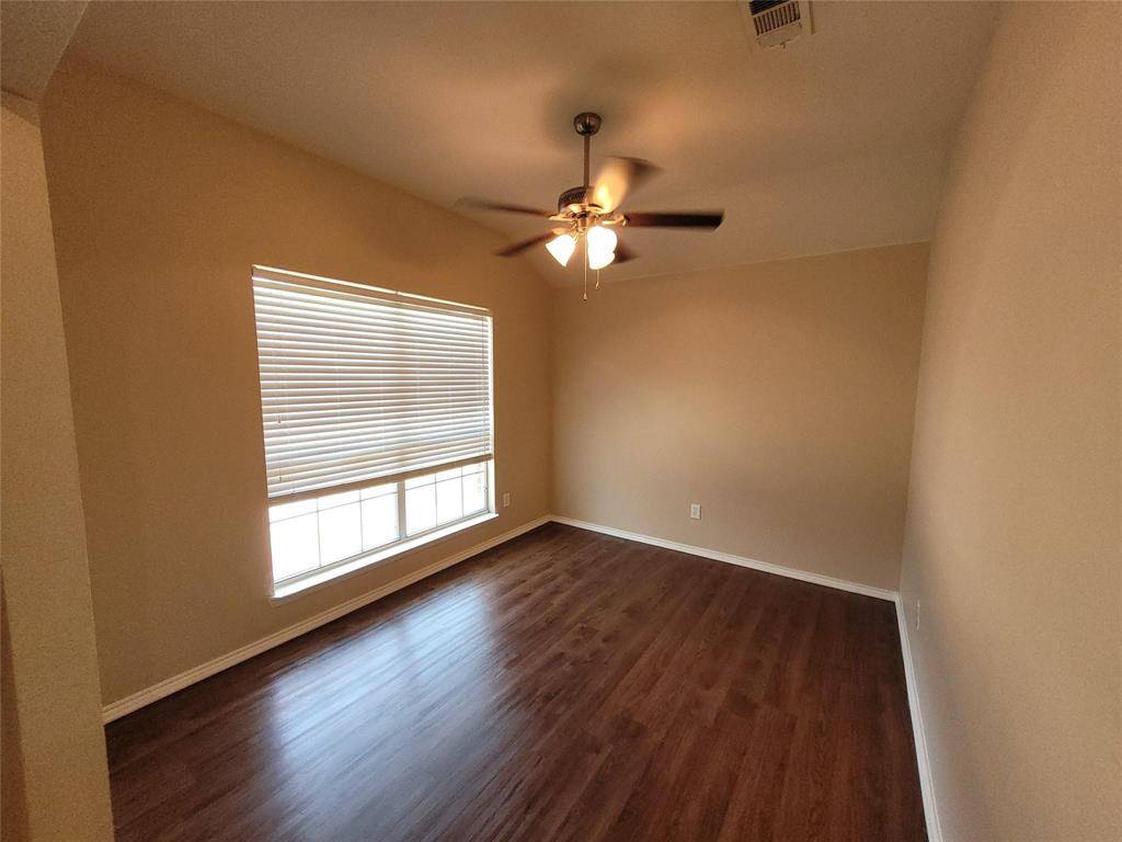 2851 Avery, Rockwall, TX 75032