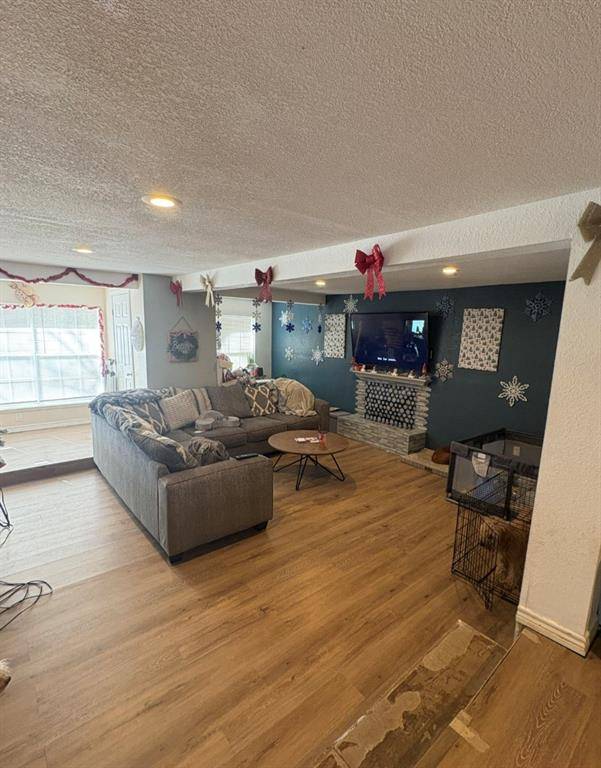 116 Oak Haven Drive, Gun Barrel City, TX 75156