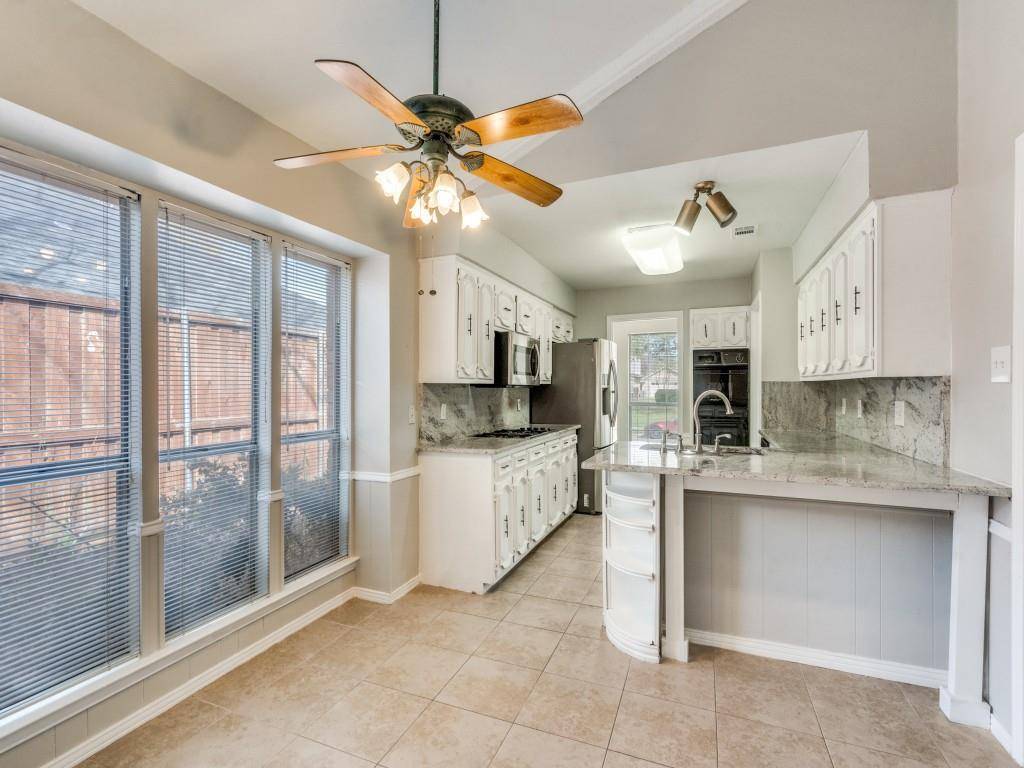 3312 Appalachian Way, Plano, TX 75075