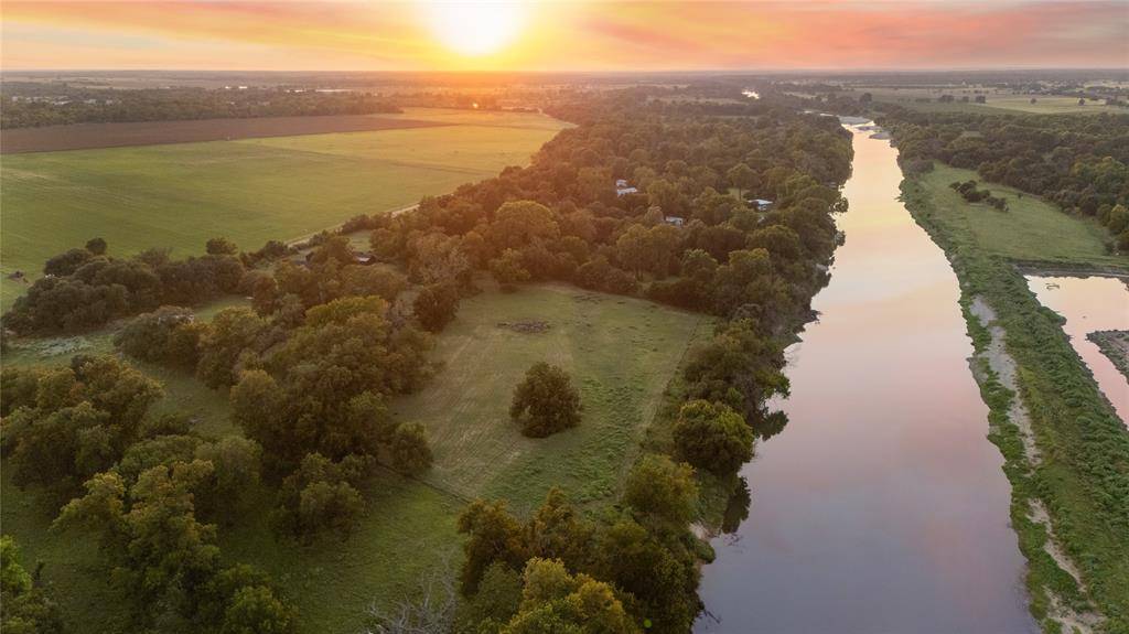 TBD Horseshoe Bend Road, Waco, TX 76708