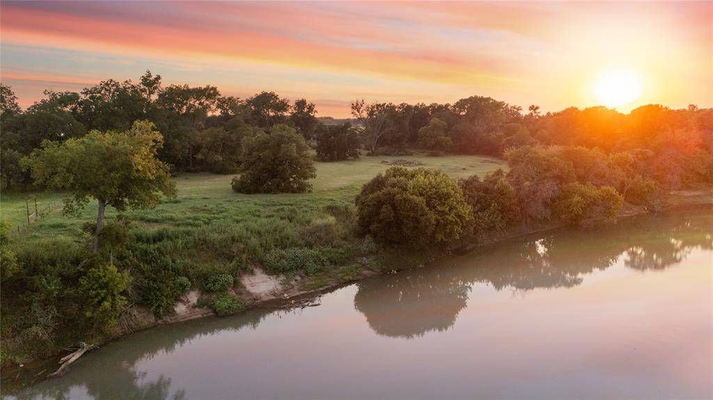 TBD Horseshoe Bend Road, Waco, TX 76708