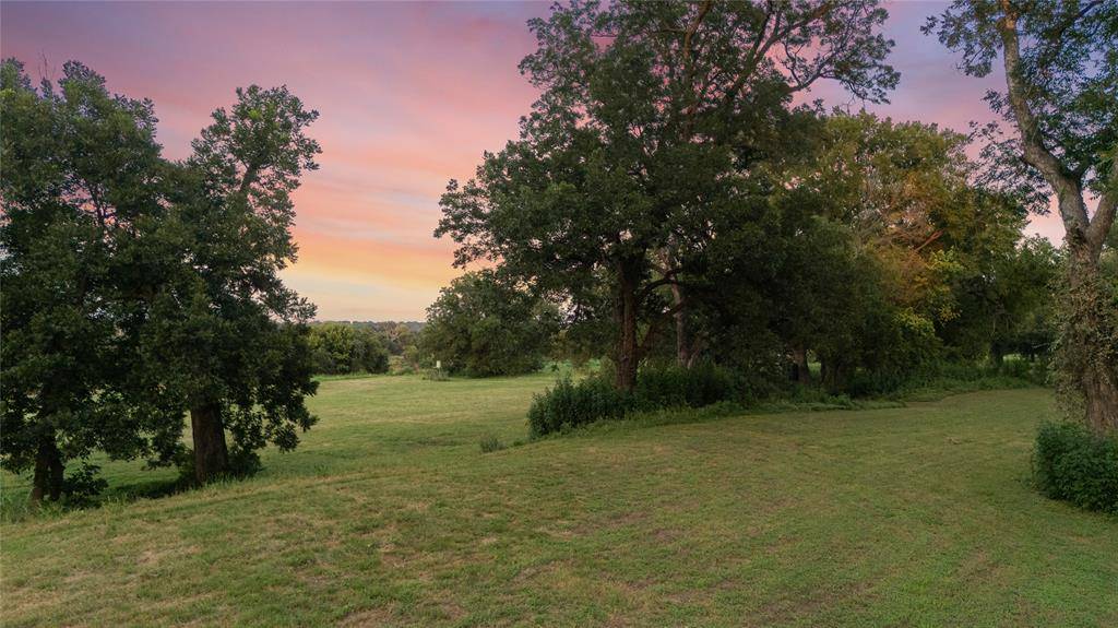 TBD Horseshoe Bend Road, Waco, TX 76708