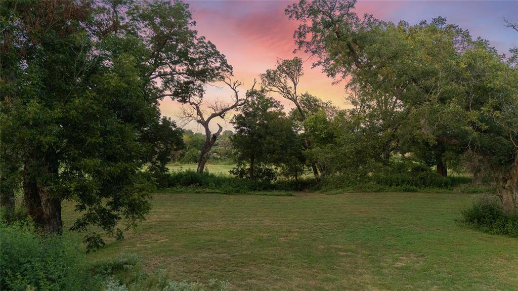 TBD Horseshoe Bend Road, Waco, TX 76708