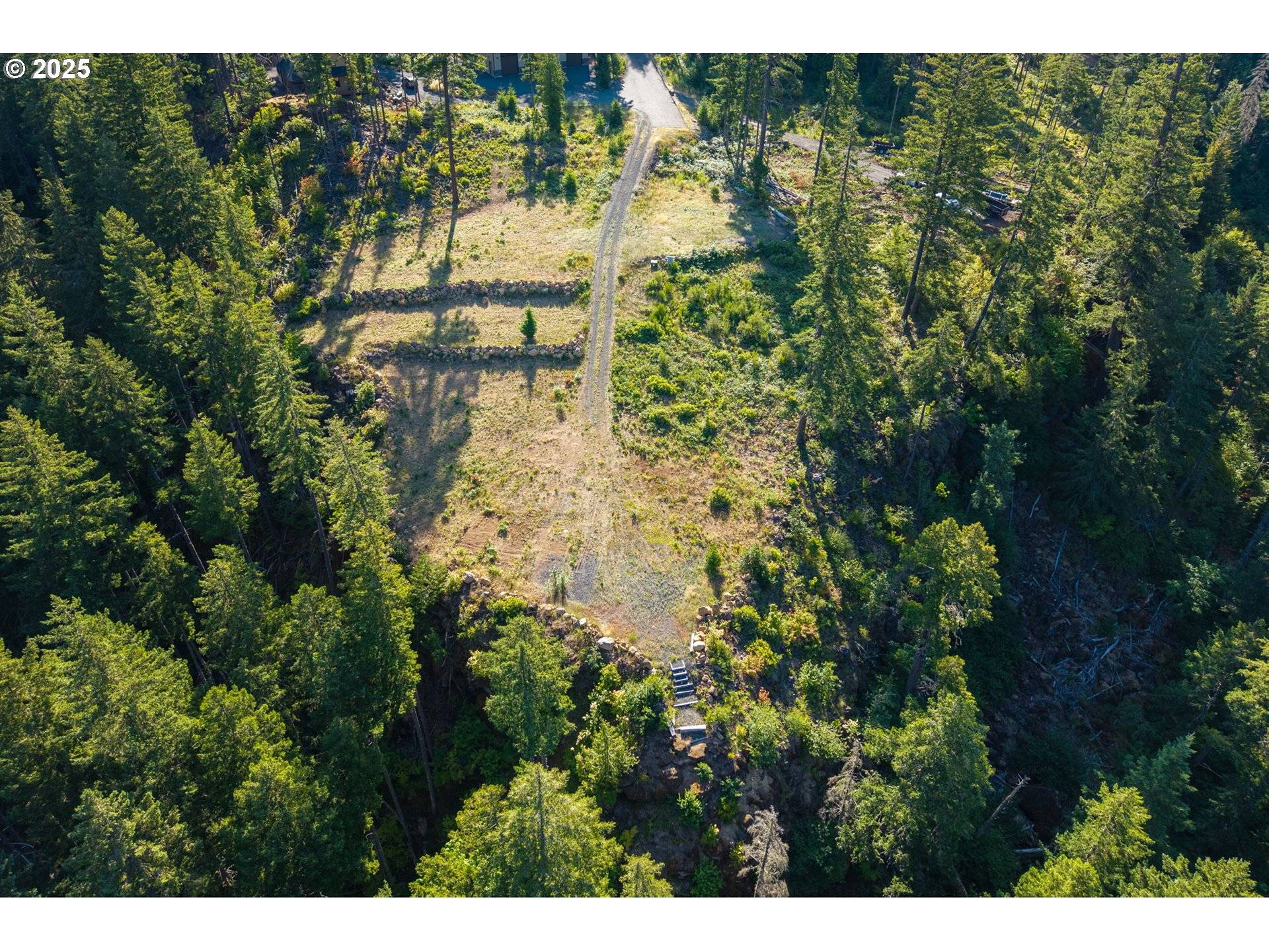 Boulder Ridge, Carson, WA 98610