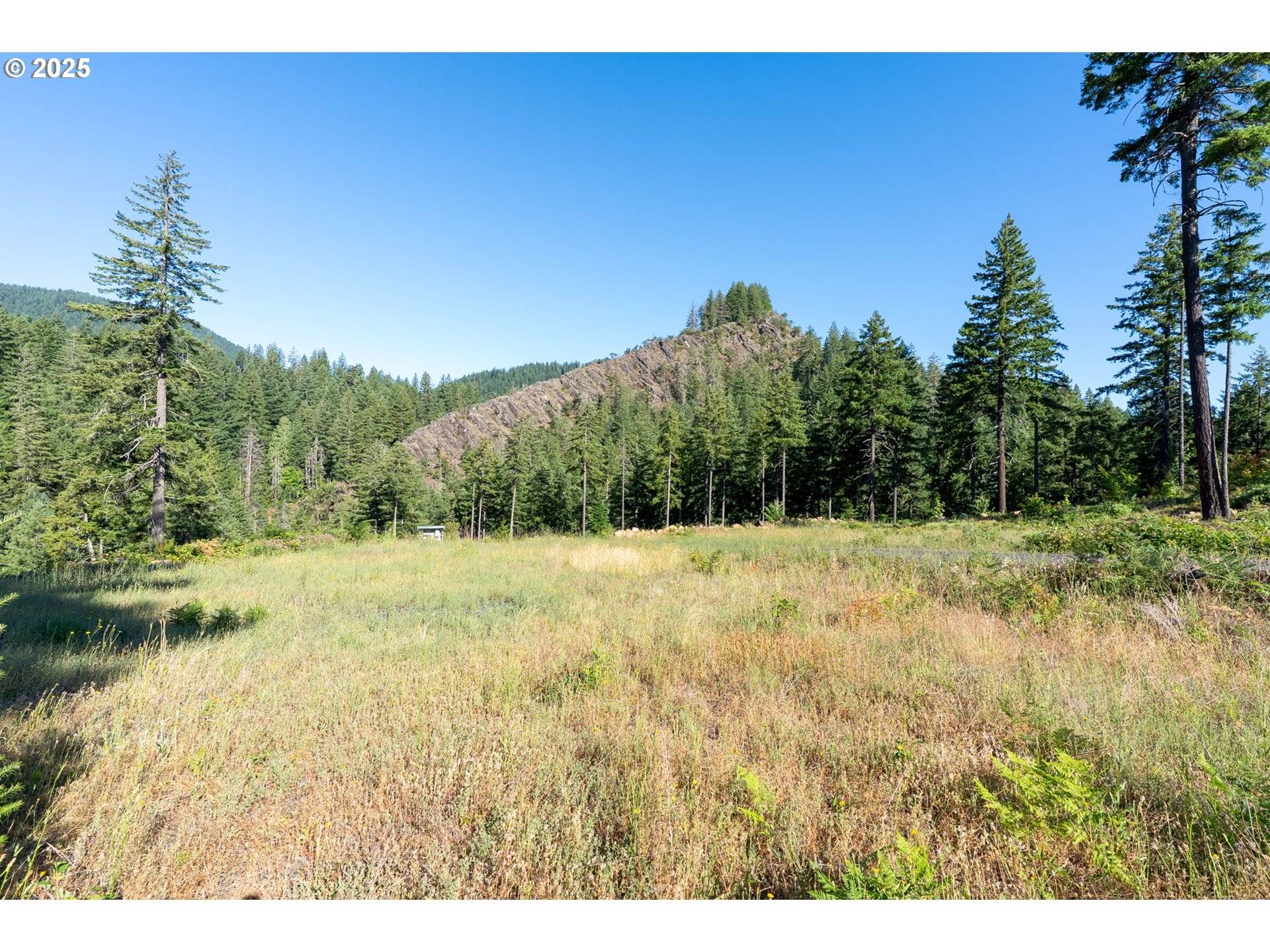 Boulder Ridge, Carson, WA 98610