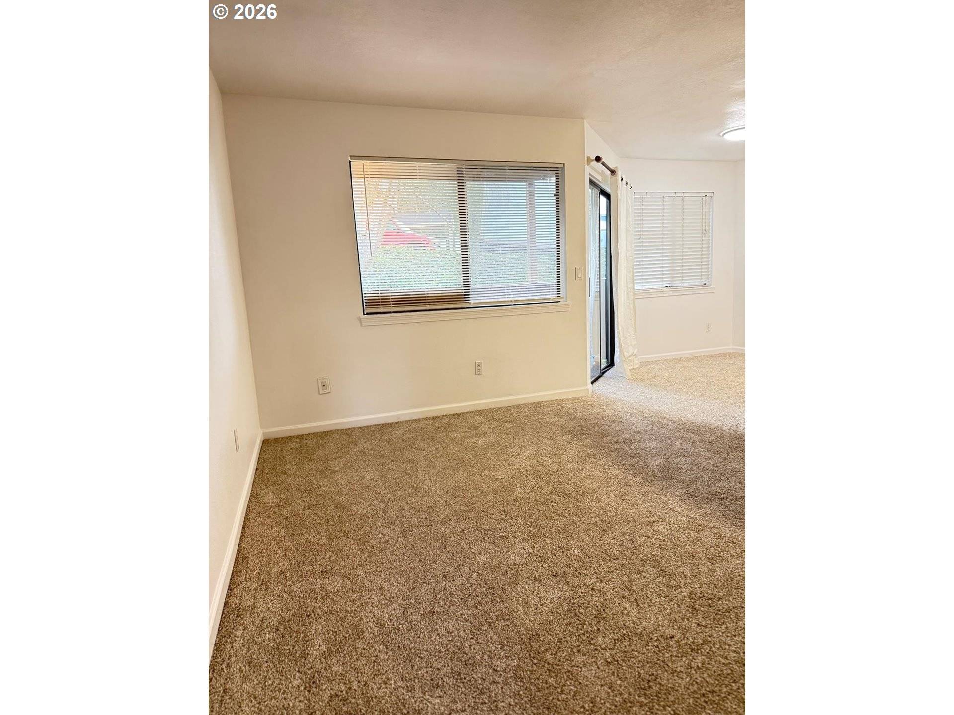 9987 SE TALBERT ST, Clackamas, OR 97015