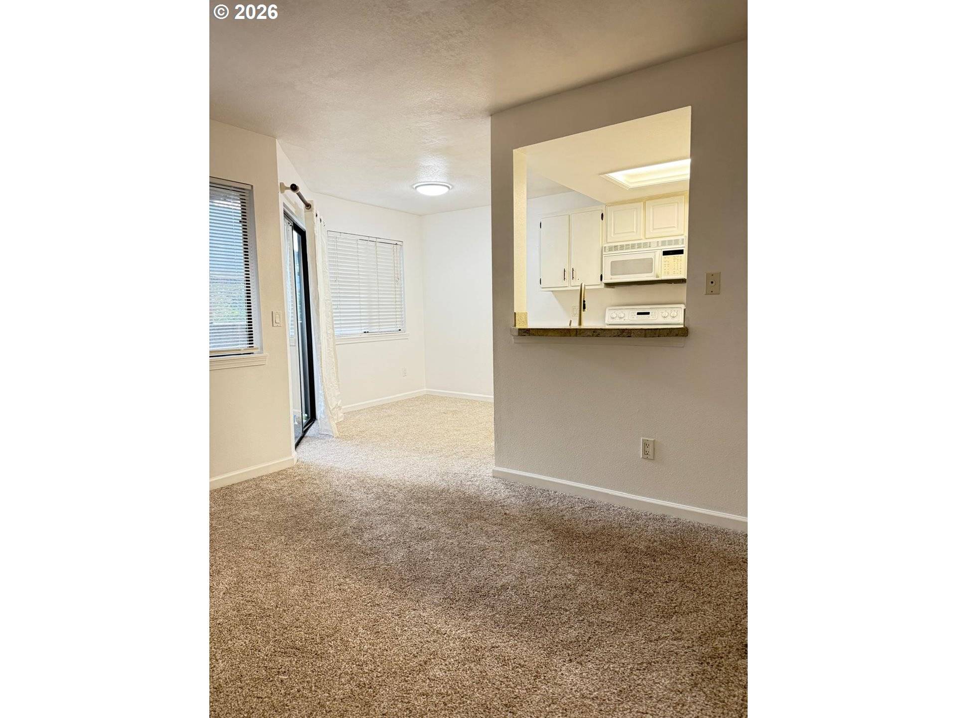 9987 SE TALBERT ST, Clackamas, OR 97015