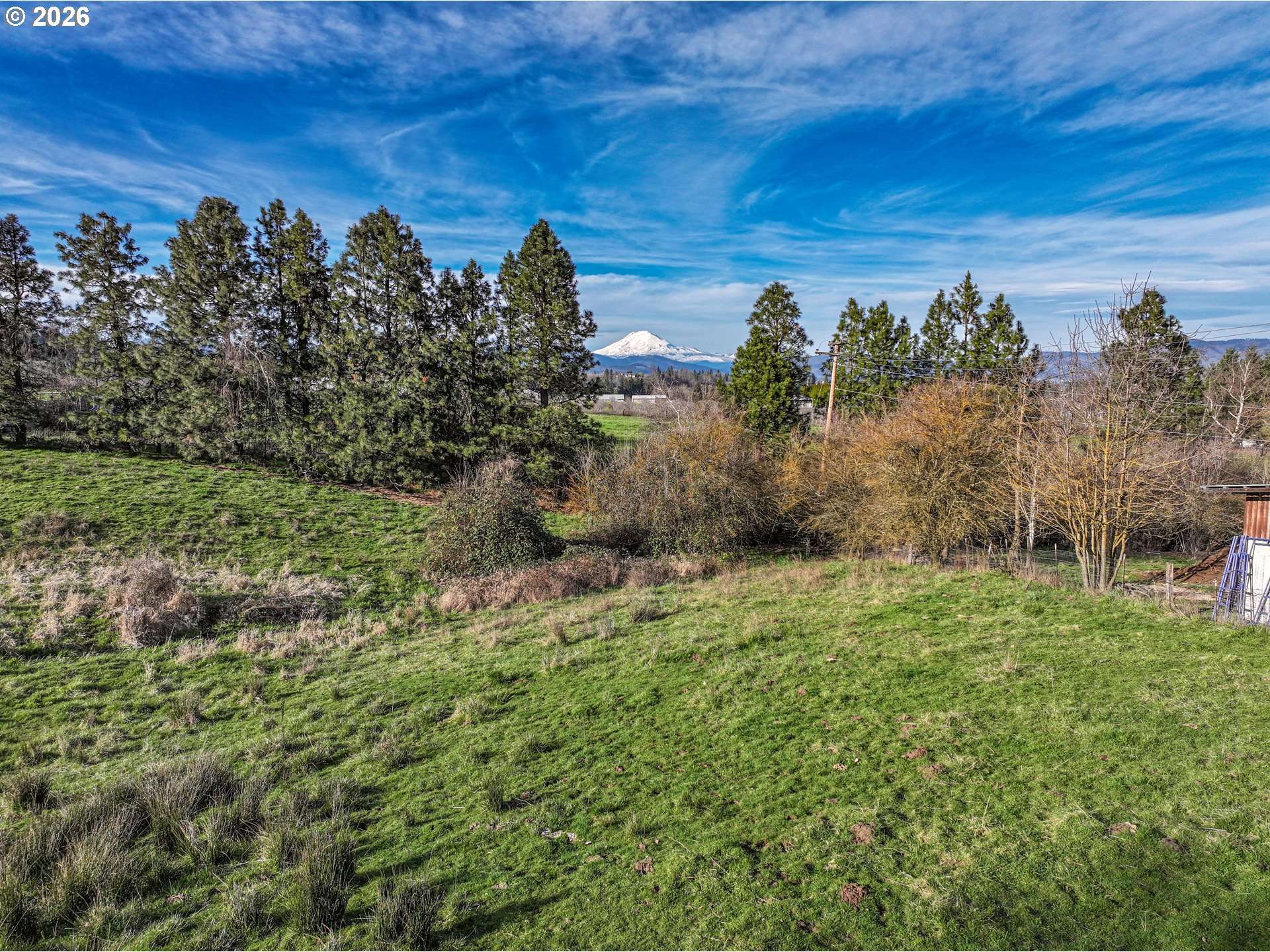2739 WYEAST RD, Hood River, OR 97031