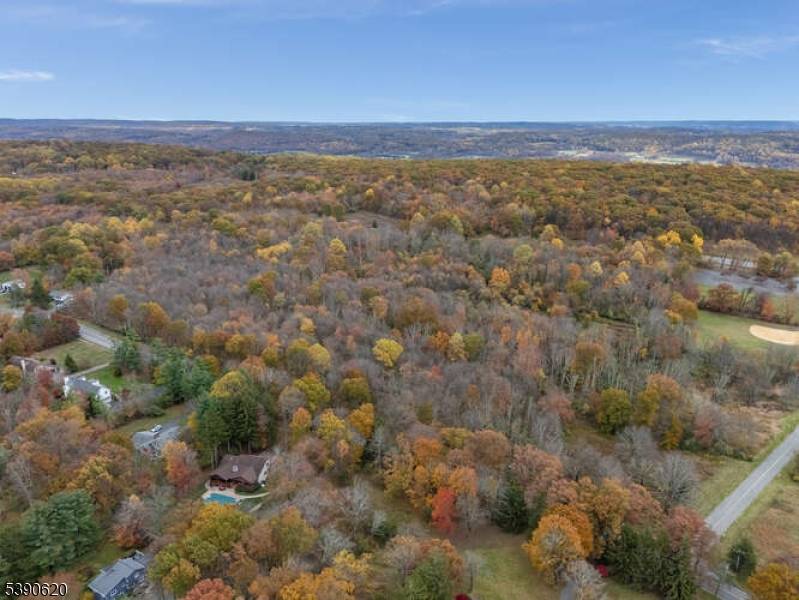 117 E Springtown Rd, Washington Twp., NJ 07853