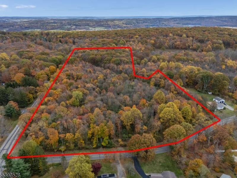 220 Naughright Rd, Washington Twp., NJ 07853