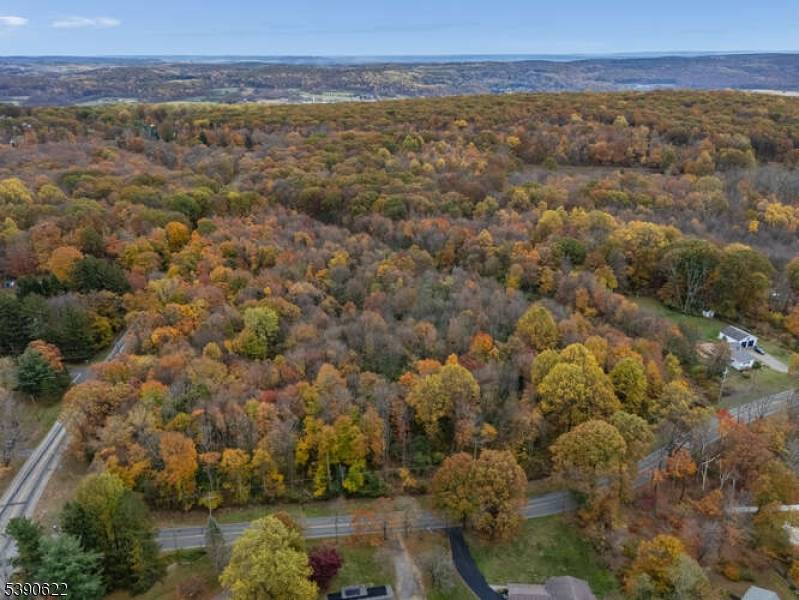 117 Naughright Rd, Washington Twp., NJ 07853