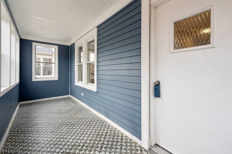 32 Edgewood Rd, Glen Ridge Boro Twp., NJ 07028