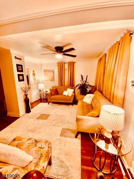 1139 Asbury Ave, Asbury Park City, NJ 07712