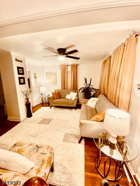 1139 Asbury Ave, Asbury Park City, NJ 07712