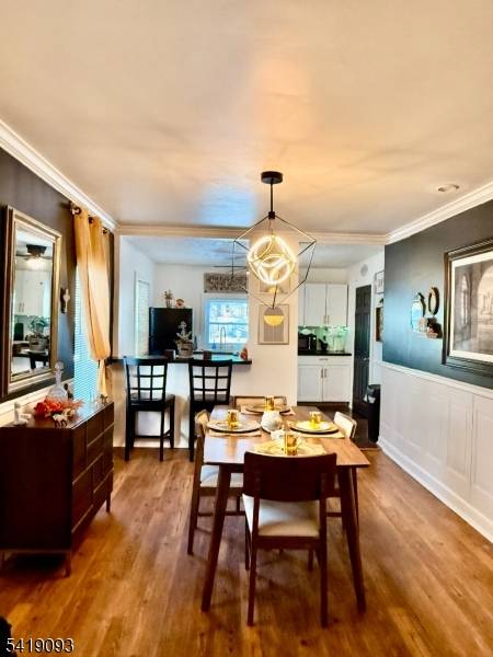 1139 Asbury Ave, Asbury Park City, NJ 07712