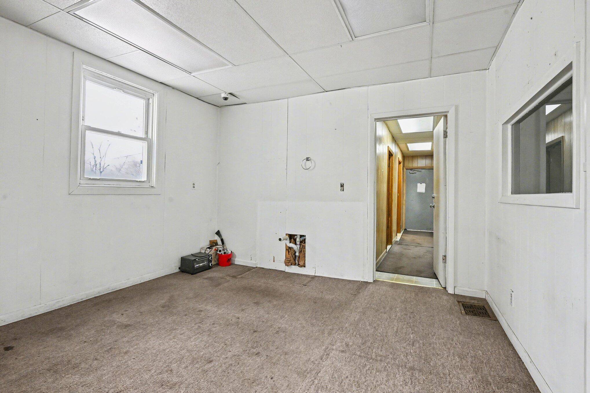 314 & 316 Western AVE, Allegancity_allegan, MI 49010