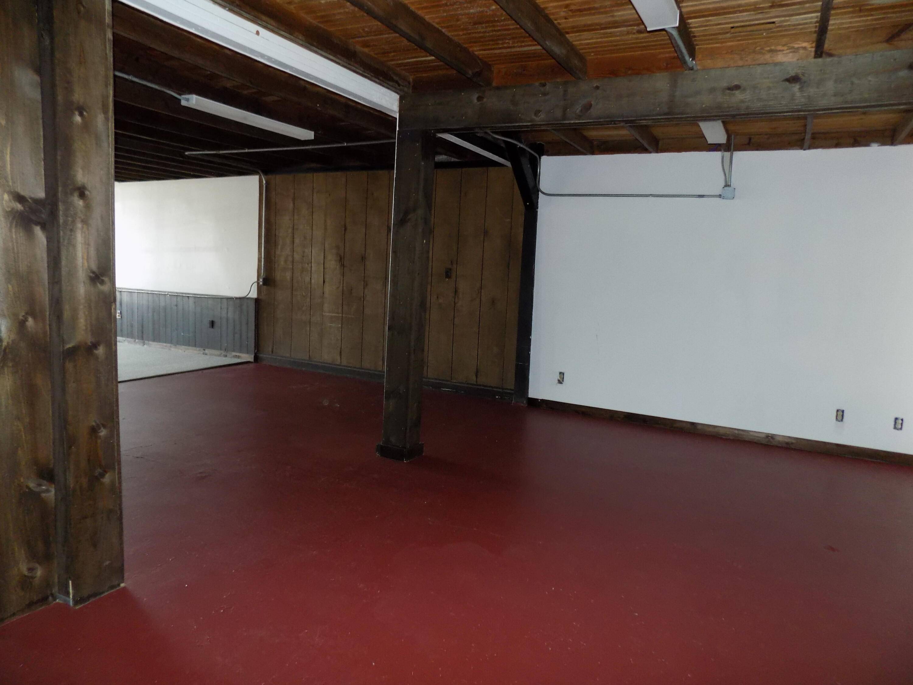 124 E Ferry ST, Berrien Springs Vllg, MI 49103