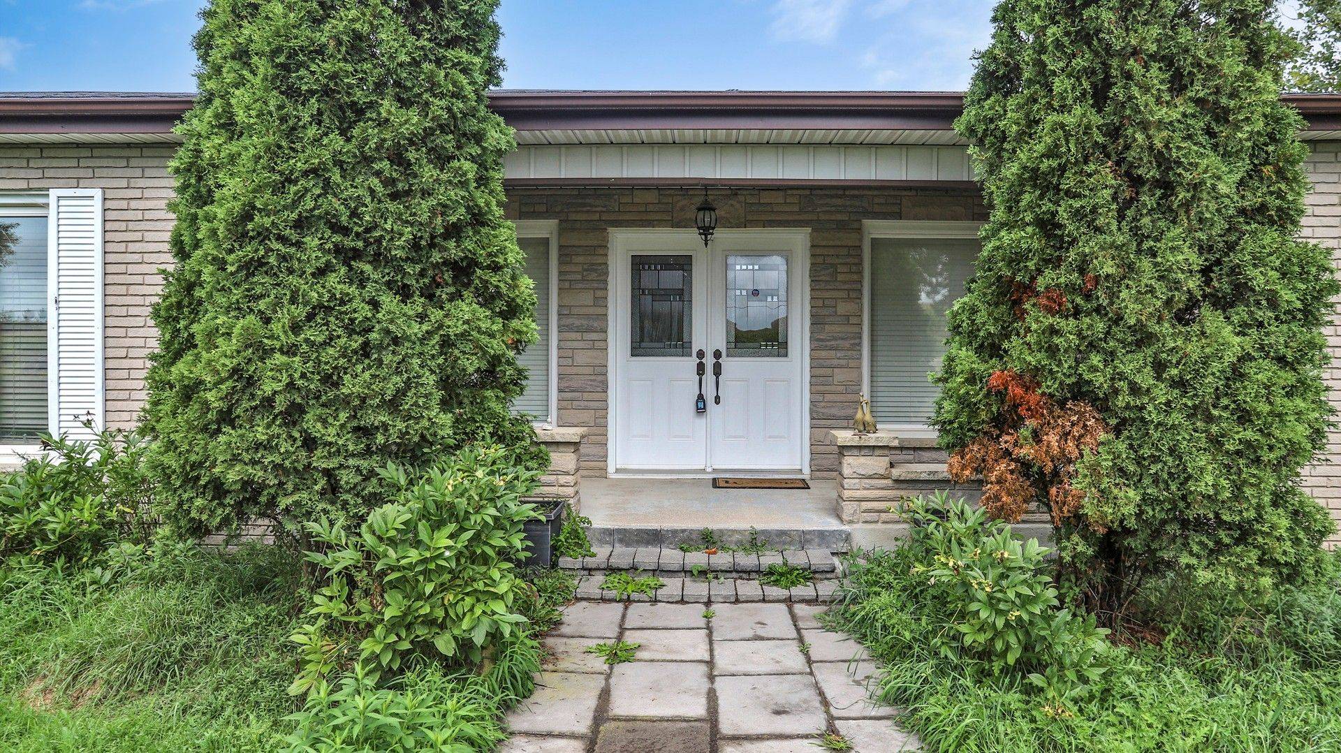 4884 2nd Line, New Tecumseth, ON L0G 1T0