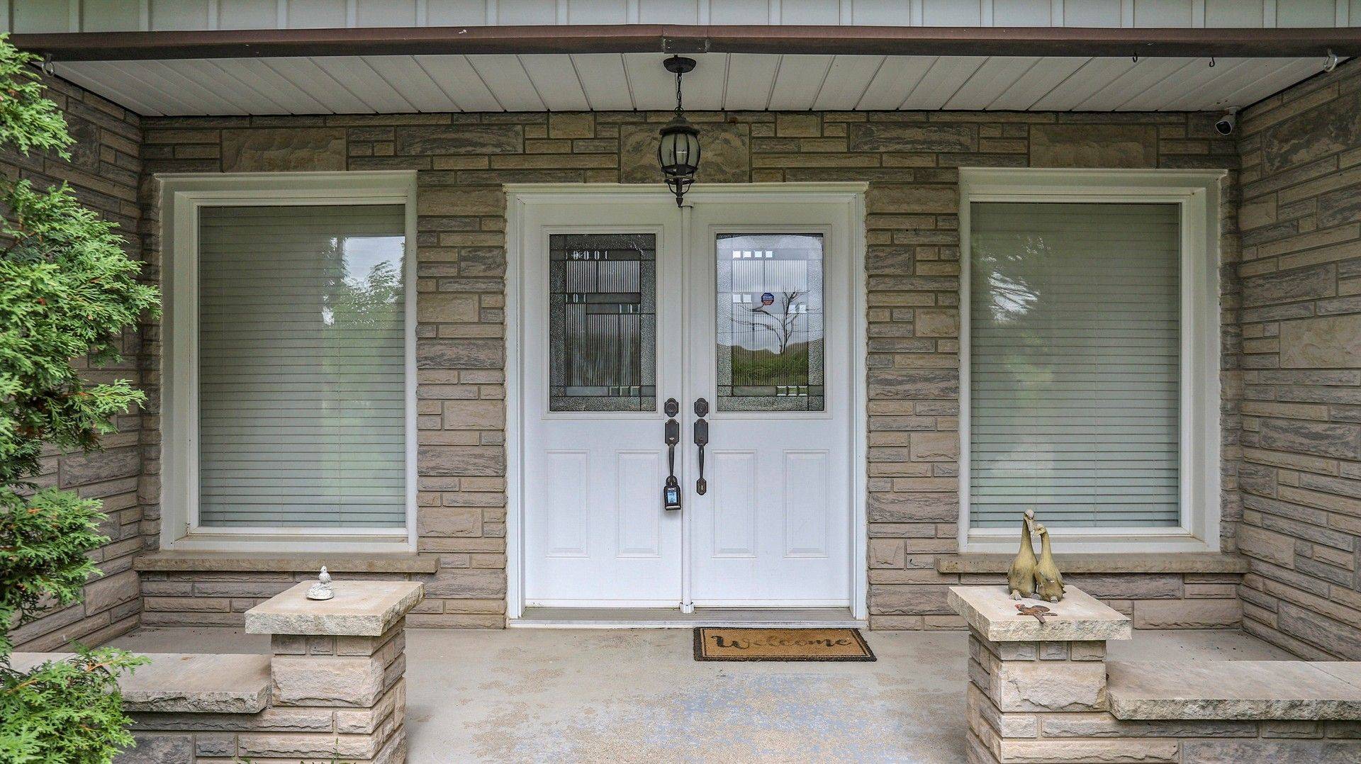 4884 2nd Line, New Tecumseth, ON L0G 1T0