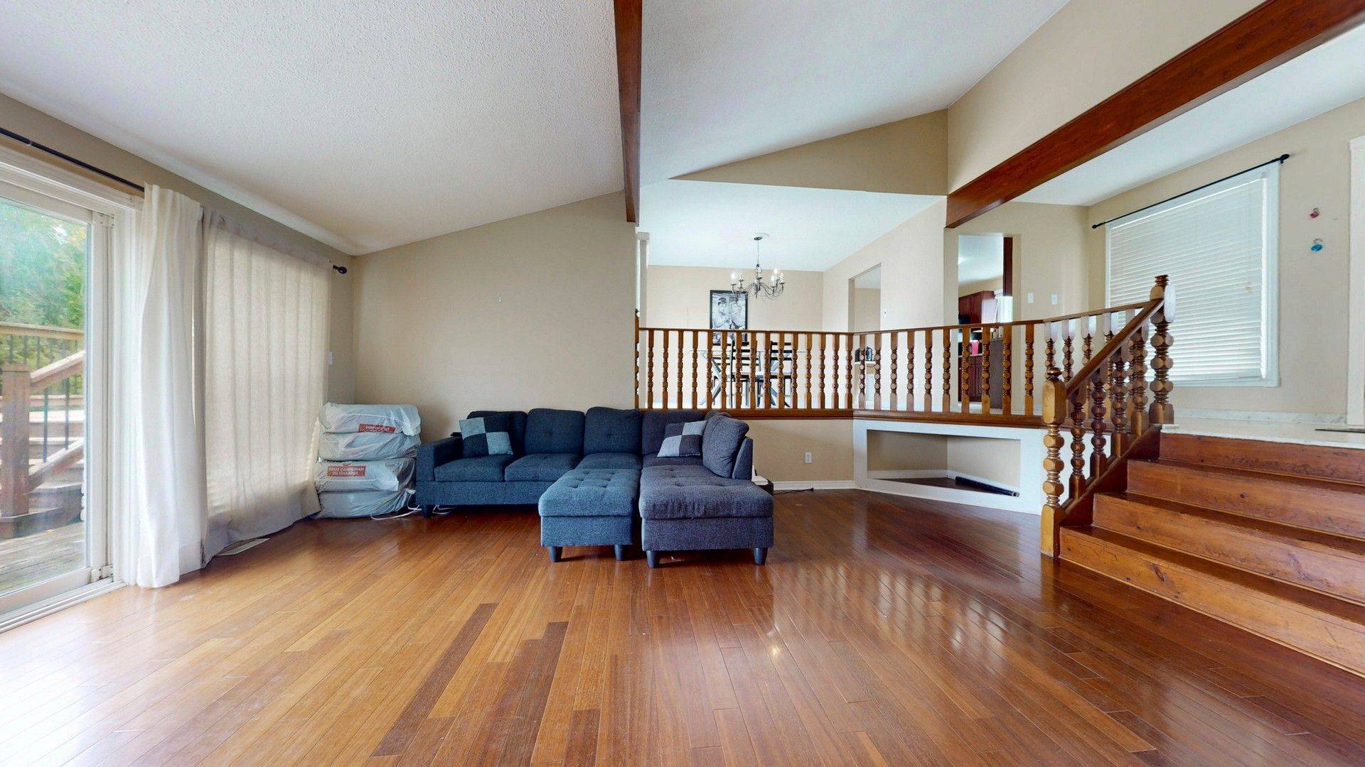 4884 2nd Line, New Tecumseth, ON L0G 1T0