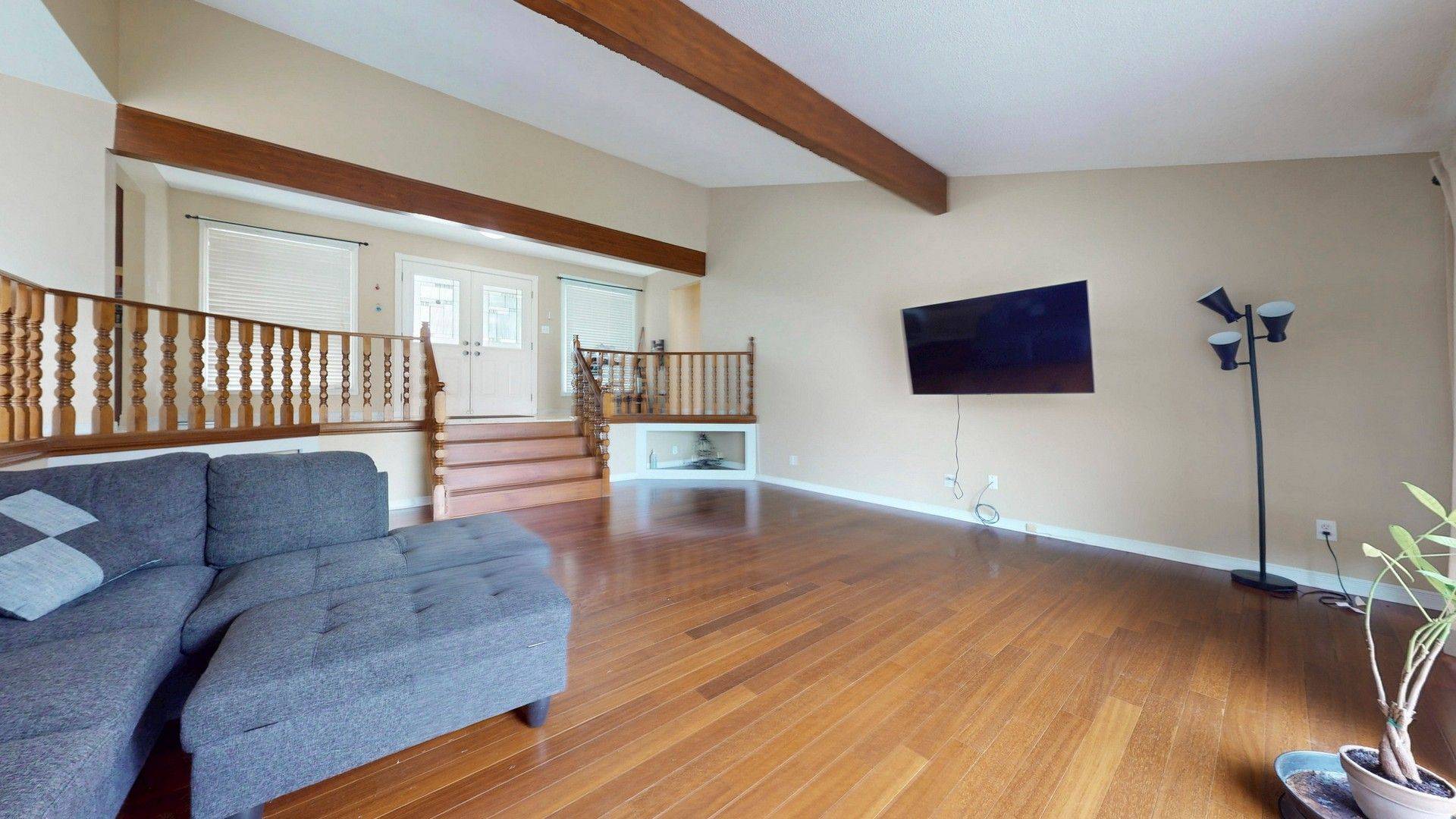 4884 2nd Line, New Tecumseth, ON L0G 1T0