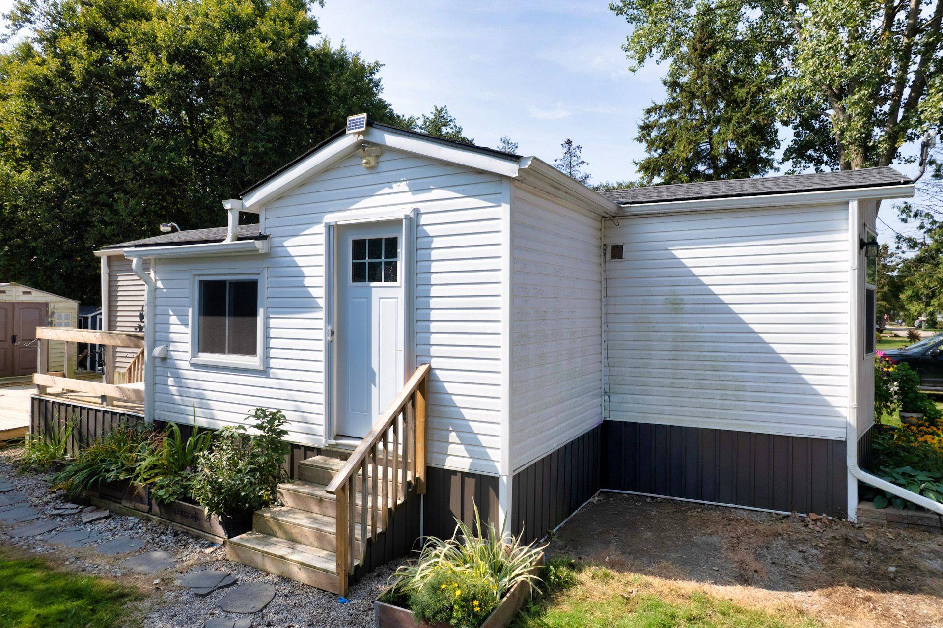 495856 10th Line #94, East Zorra-tavistock, ON N4S 7V7