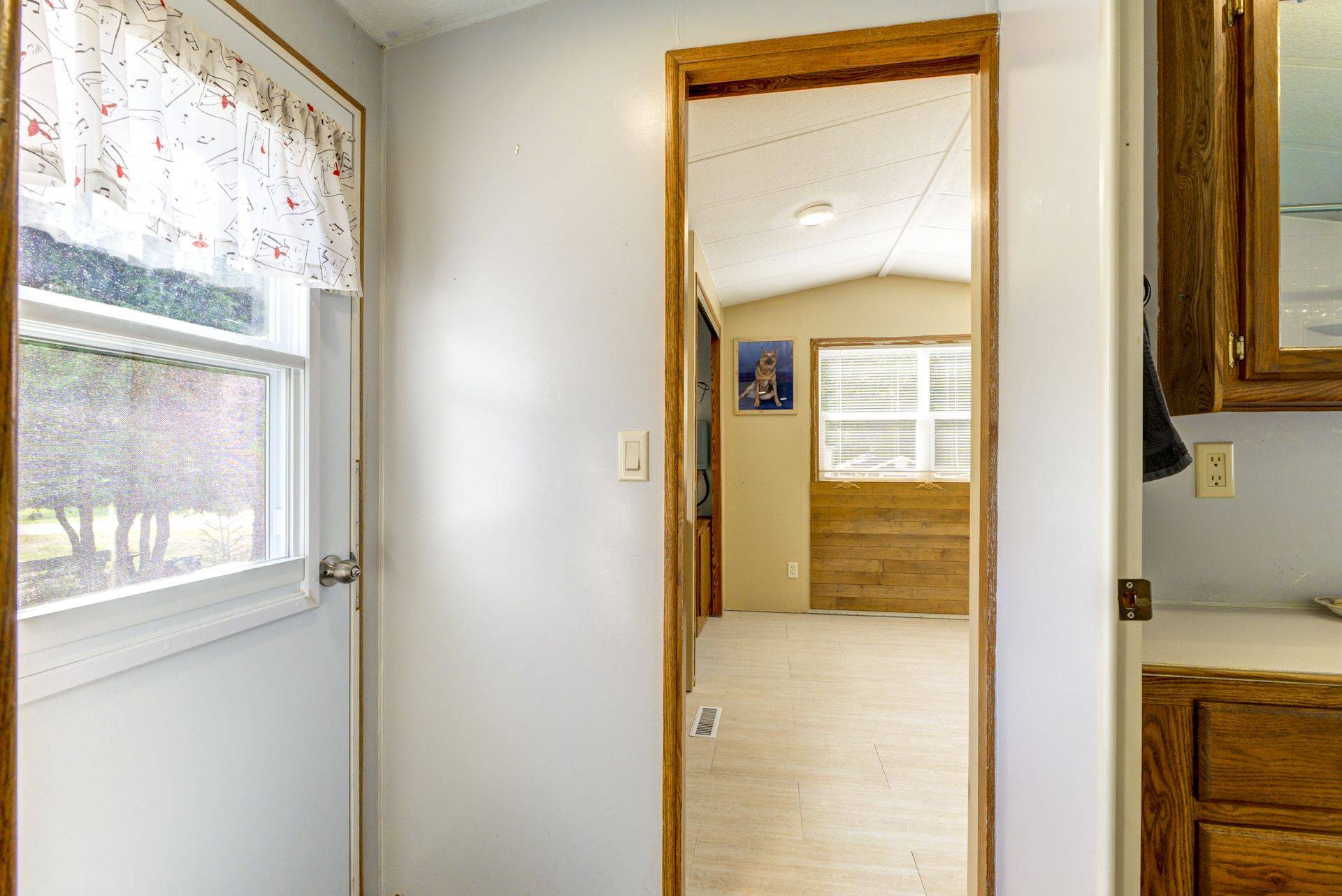 495856 10th Line #94, East Zorra-tavistock, ON N4S 7V7