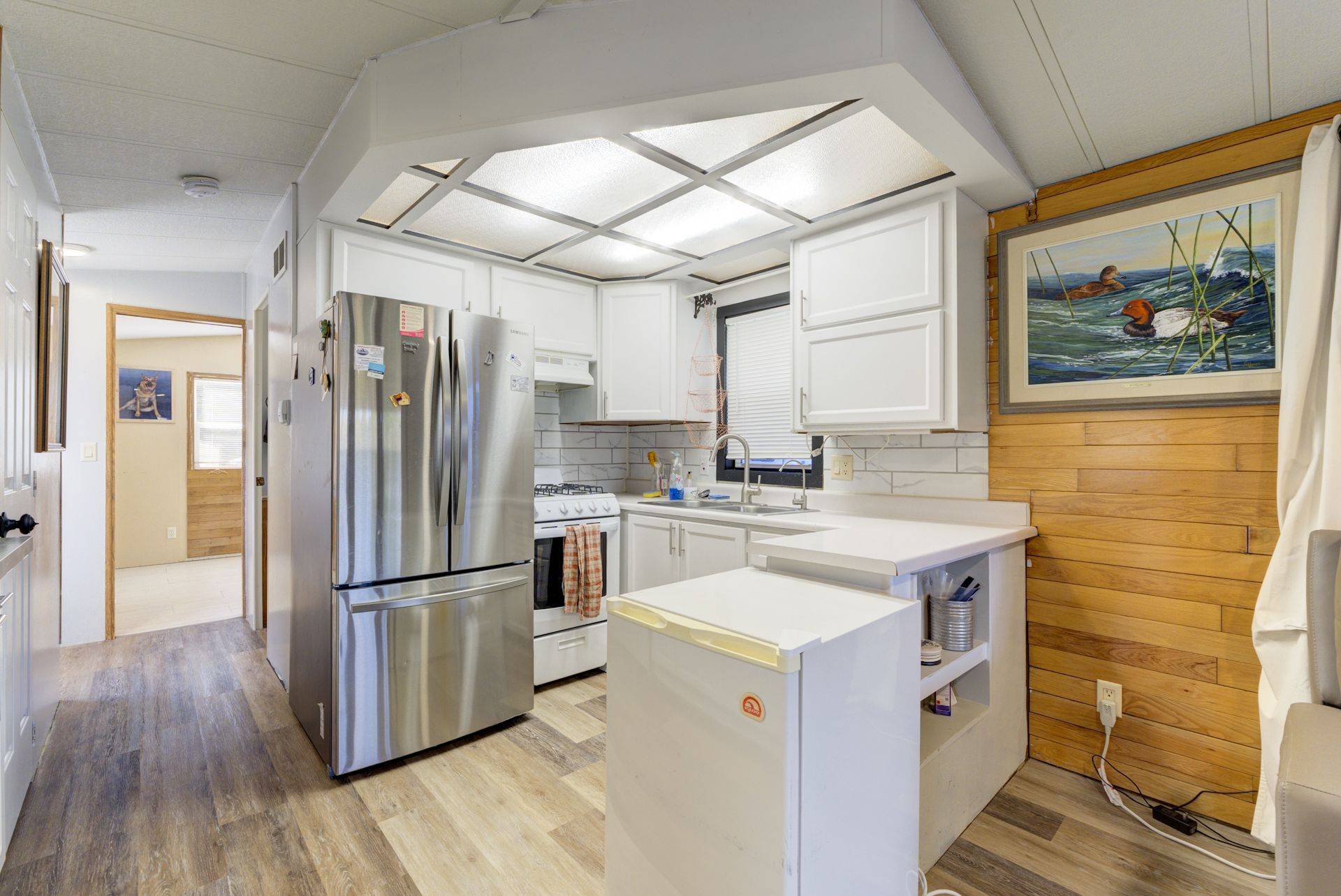 495856 10th Line #94, East Zorra-tavistock, ON N4S 7V7