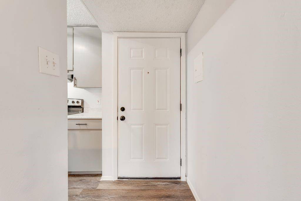 5514 Boca Raton Boulevard #438, Fort Worth, TX 76112