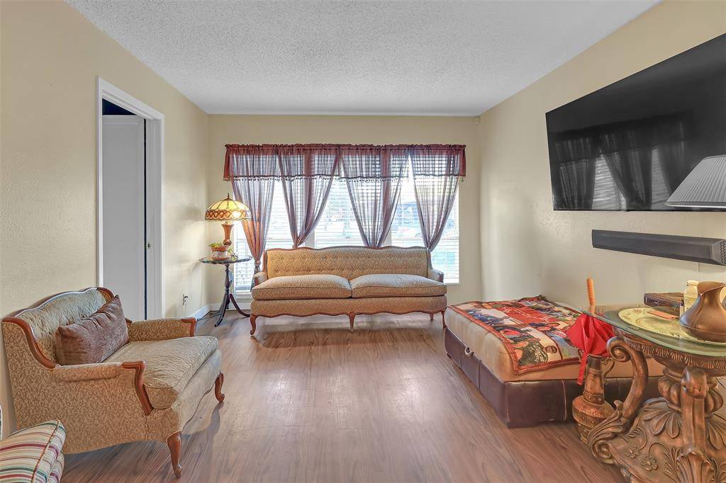 5624 Boca Raton Boulevard #133, Fort Worth, TX 76112