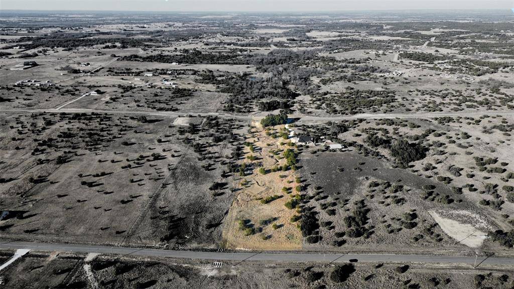 145 Gilmore Court, Lipan, TX 76462